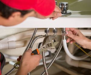 About Emergency plumbing pros Jeromesville, OH